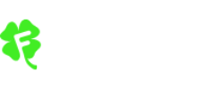 Fortunica Casino logo